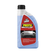 Carso Presta Concentrate Antifreeze Coolant 1L