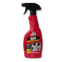 Carso Rim Wheel and Rim Cleaner Spray 500g