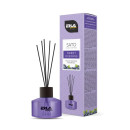 ERLA Sato 50ml Wooden Sticks Air Refreshener
