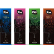 ERLA RITHA 100ml MIX Premium Wooden Sticks Air Refreshener