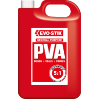 Evo-Stik Evo-Bond General Purpose PVA