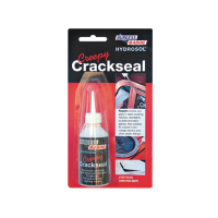 Burgess Marine Hydrosol Creepy Crackseal 100ml