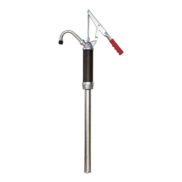 Granville 205 Litre Barrel Pump Granville 205 Litre Barrel Pump