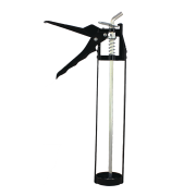 Granville Cartridge Gun Dispenser