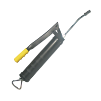 Granville Side Lever Grease Gun