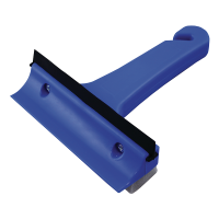 Granville Sub Zero Ice Scraper