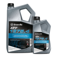 Granville ATF 1375.4 Automatic Transmission Fluid