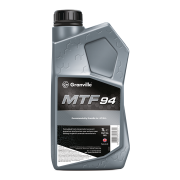 Granville MTF 94 Manual Transmission Fluid 1 Litre