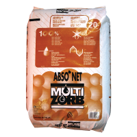 Granville Multi Zorb Clay Based 20 Litre