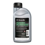 Granville Power Steering Fluid & Conditioner 500ml