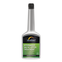 10k Boost Hydraulic Valve Lifter Treatment 265ml 