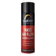 10k Boost Mass Air Flow Sensor Cleaner 200ml Aerosol