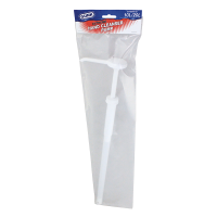 Gunk Extreme Hand Cleanser Pump for 10L & 20L
