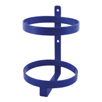 Gunk Extreme Hand Cleanser Wall Mount for 3L