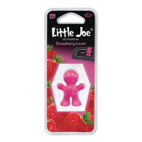 Medo Little Joe Air Freshener