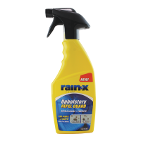 Rain-X Upholstery Repel Guard 500ml