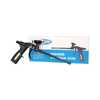 Bond It Premier PU Foam Gun