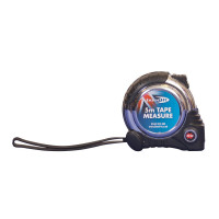 Bond It Professional Measuring Tape 19mmx5m