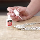 JB Weld SuperWeld 6g Brushable Super Glue