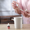 JB Weld SuperWeld 6g Brushable Super Glue