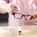 JB Weld SuperWeld 6g Brushable Super Glue