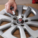 JB Weld SuperWeld 6g Brushable Super Glue