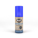 K2 Gerwazy Rapid Door Lock Defroster