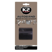 K2 AUTOBAND Hose Repair Tape 5cm x 3m 