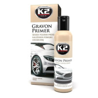K2 GRAVON Primer for Ceramic Coating 140g
