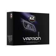 K2 VAPRON Headlights Regeneration Kit