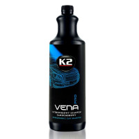 K2 Vena PRO Concentrated Car Shampoo