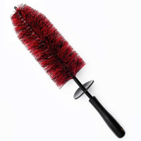 K2 Wheel Scepter Brush for Rims