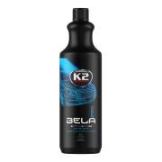 K2 BELA PRO Active Foam Cleaner 1 Litre