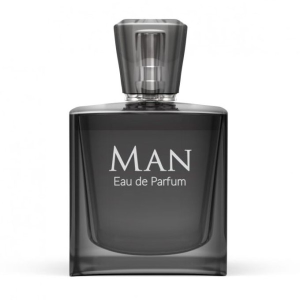 K2 Man Car Perfume for Him 50ml K2 Man Car Perfume for Him 50ml