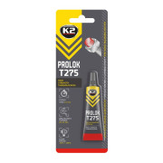 K2 PROLOK High Strength Anerobic Adhesive 6ml