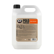 K2 Polo Protectant Matt Dashboard Care 5 Litre