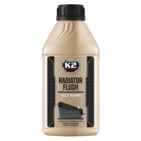 K2 Radiator Flush High Quality Cleaning Agent