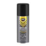 K2 TAPIFLEX Upholstery Spray Adhesive 400ml