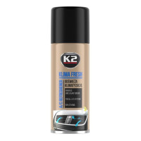 K2 Klima Fresh Air Conditioning Refresher 150ml