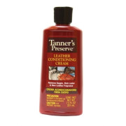 K2 Leather Conditioner and Protector 221ml