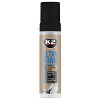K2 Letan Leather Foam Cleaner 200ml Aerosol