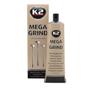 K2 MEGA GRIND Valve Grinding Paste 100g