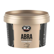 K2 Abra Hand Wash Cleaning Paste
