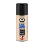 K2 Anti Marten and Rodent Cleaner 400ml