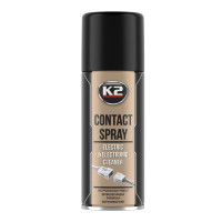K2 Contact Spray 400ml Aerosol