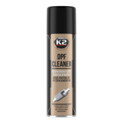 K2 DPF Cleaner Diesel Particulate Filter Regenerator