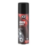 K2 High Performance Chain Cleaner 500ml