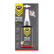 K2 Prolok WT-71 High Strength Threadlock 50g