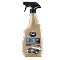 K2 T6 Klinet Surface Degreaser Spray 750ml