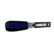 K2 Brush for Wheel and Rim Wash